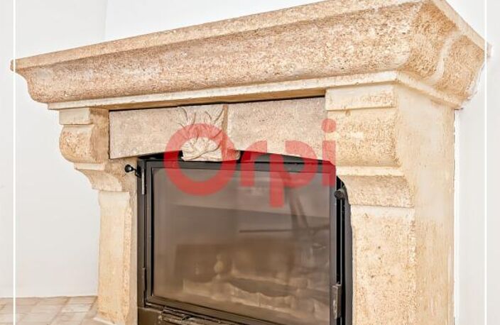 À VENDRE- MAISON T5 -TERRASSE -CAVE — photo 4