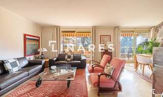 Appartement 3 Pièces 101 m² à vendre à Marseille 9 (13009)