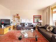 L'ECRIN PAISIBLE - Appartement rénové T3 de 102 m2 - Cave - gara — photo 2