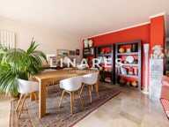 L'ECRIN PAISIBLE - Appartement rénové T3 de 102 m2 - Cave - gara — photo 4