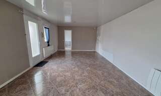 Appartement 3 Pièces 62 m² à vendre à Trébeurden (22560)