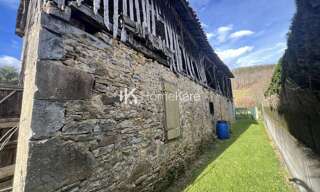 Maison 5 Pièces 160 m² à vendre à Aspet (31160)