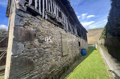 Maison 5 pièces 145000 €