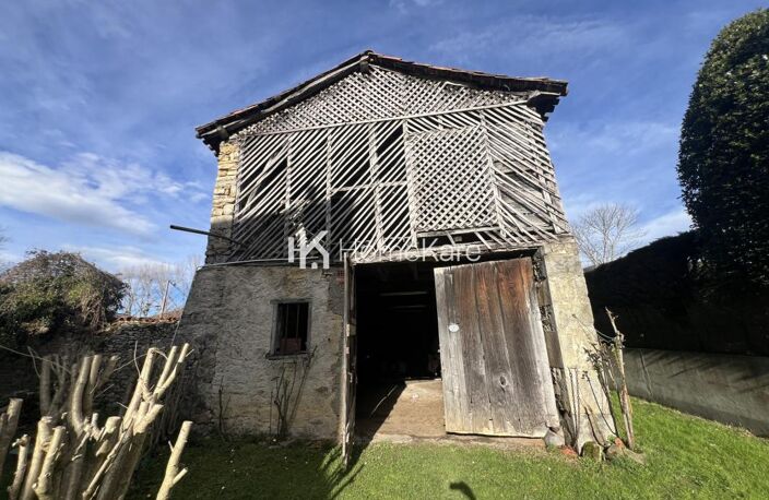 Maison au coeur de la montagne — photo 3