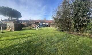 Maison 2 Pièces 60 m² à vendre à L'Isle-en-Dodon (31230)