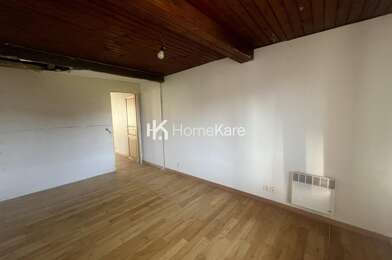 Maison 2 pièces 48000 €