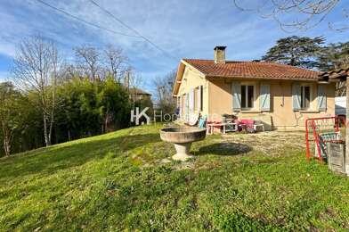 Maison 3 pièces 139000 €