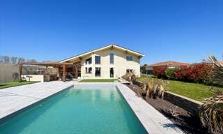 Maison 5 Pièces 150 m² à vendre à Auterive (31190)