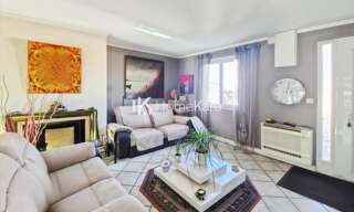 Maison 4 Pièces 90 m² à vendre à Portet-sur-Garonne (31120)