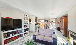 Maison 4 Pièces 90 m² à vendre à Portet-sur-Garonne (31120)