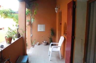 Appartement 1 pièces 95000 €