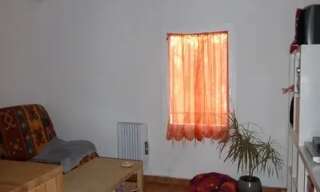 Appartement 3 Pièces 49 m² à vendre à Istres (13800)