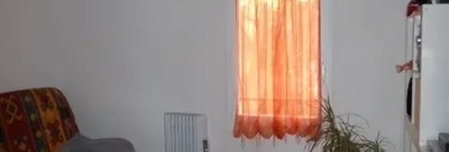 Appartement 3 Pièces 49 m² à vendre à Istres (13800)