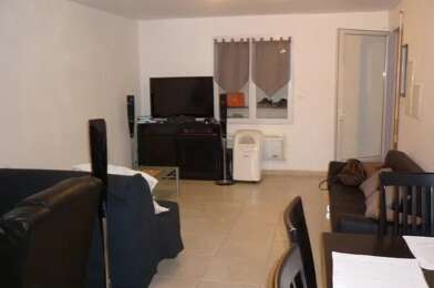 Appartement 1 pièces 99000 €