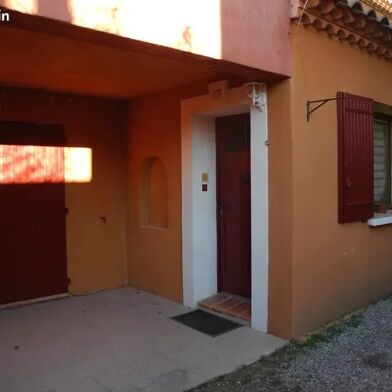 Appartement 2 pièces 157505 €