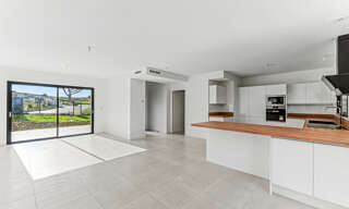 Maison 5 Pièces 122 m² à vendre à Castanet-Tolosan (31320)