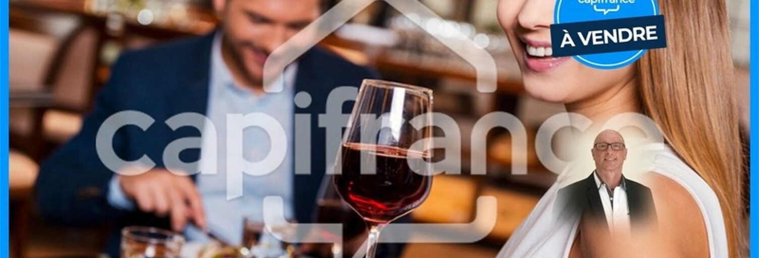 Commerce  117 m² à vendre à Annecy (74000)