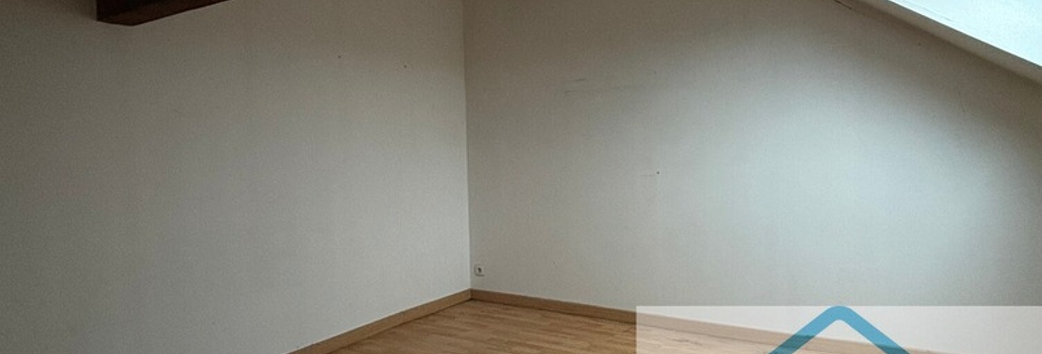 Maison 5 Pièces 110 m² à vendre à Fourmies (59610)