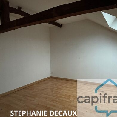 Maison 5 pièces 45000 €