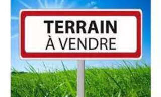 Terrain  649 m² à vendre à La Gacilly (56200)