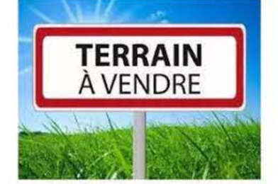 Terrain  33200 €