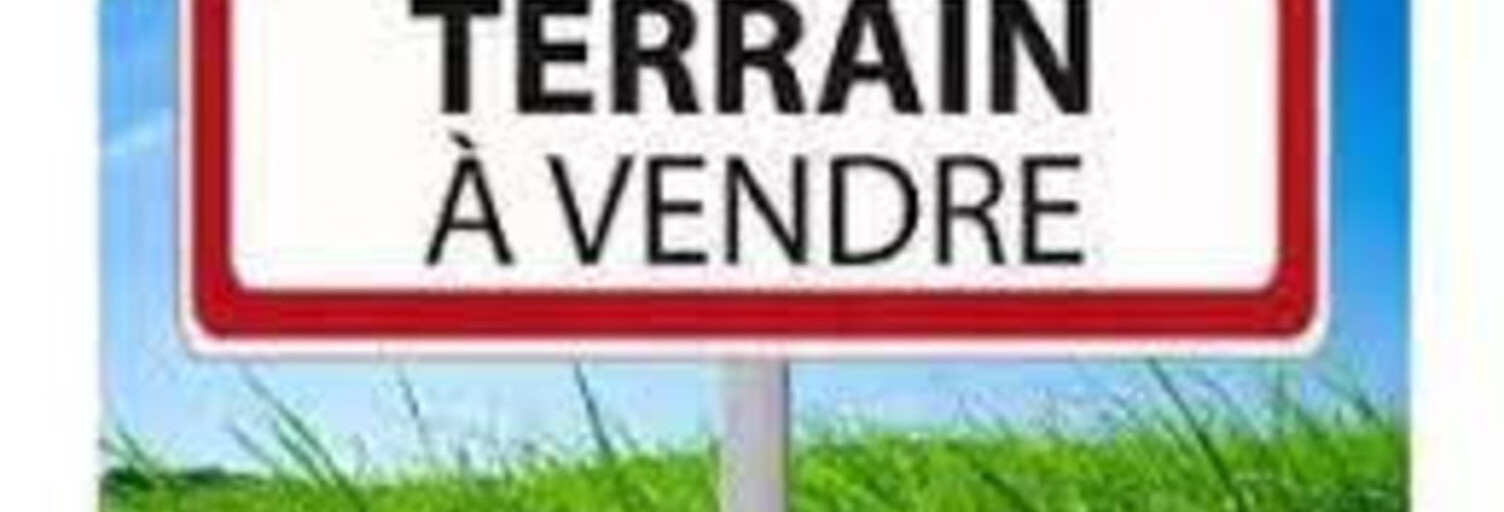 Terrain  732 m² à vendre à La Gacilly (56200)