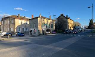 Photo N° 2