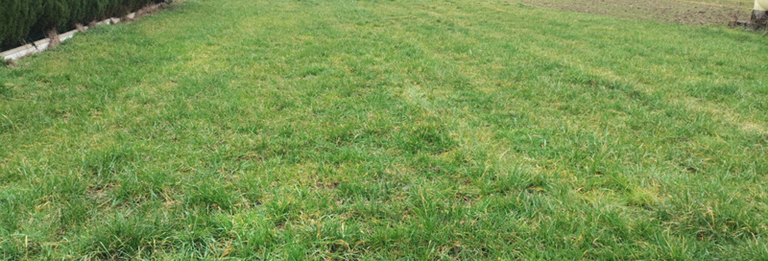 Terrain  833 m² à vendre à Fontcouverte (17100)