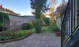 Maison 5 Pièces 135 m² à vendre à Châlons-en-Champagne (51000)