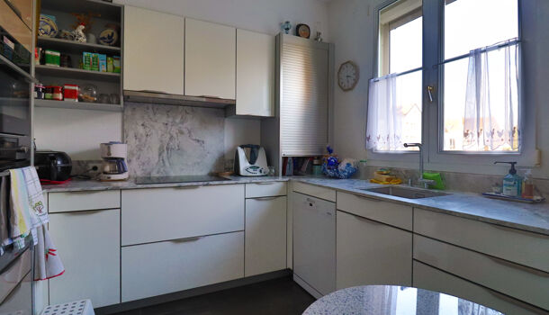 Villa / Maison 5 pièces  à vendre Châlons-en-Champagne 51000