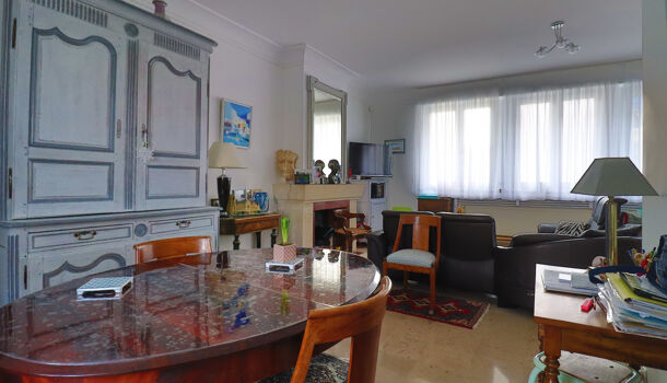 Villa / Maison 5 pièces  à vendre Châlons-en-Champagne 51000