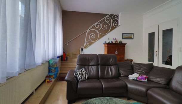 Villa / Maison 5 pièces  à vendre Châlons-en-Champagne 51000