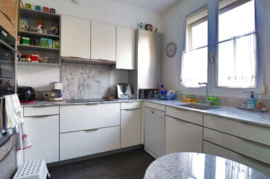 Maison 5 pièces 318000 €