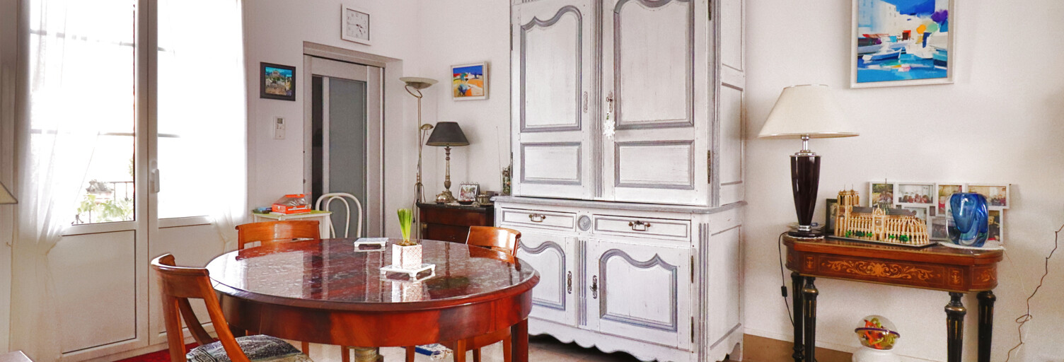 Maison 5 Pièces 135 m² à vendre à Châlons-en-Champagne (51000)