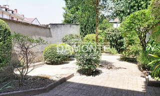 Maison 5 Pièces 135 m² à vendre à Châlons-en-Champagne (51000)