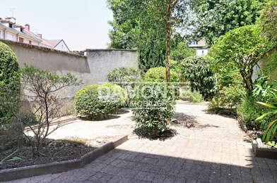 Maison 5 pièces 299900 €