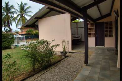 Maison 8 pièces 728000 €