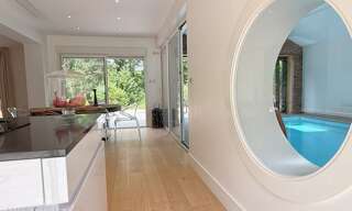 Maison 7 Pièces 280 m² à vendre à Ardon (45160)