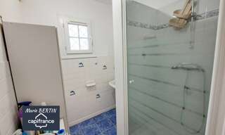 Maison 5 Pièces 86 m² à vendre à Périgné (79170)