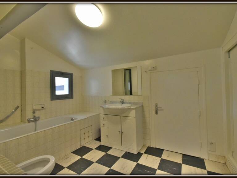 PROCHE DAX ( Mi-Chemin entre Dax & Mont de Marsan ) - MAGNIFIQUE VILLA LANDAISE de 266 m2 - 7 CHAMBRES — photo 1