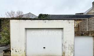 Maison 1 Pièce 18 m² à vendre à Carhaix-Plouguer (29270)