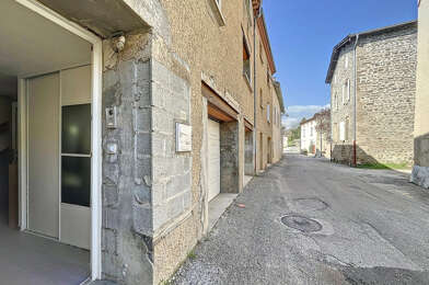 Maison 5 pièces 209500 €