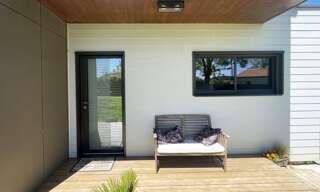 Maison 13 Pièces 254 m² à vendre à Saintes (17100)