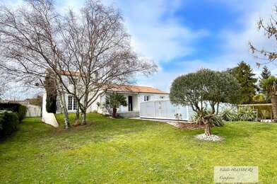 Maison 7 pièces 478000 €