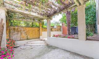 Maison 7 Pièces 165 m² à vendre à Marly-le-Roi (78160)