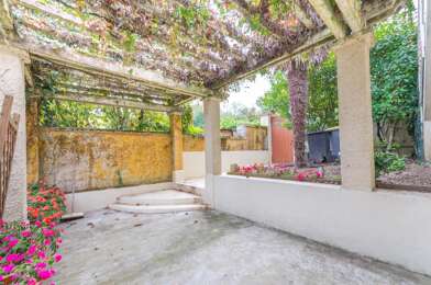 Maison 7 pièces 729000 €