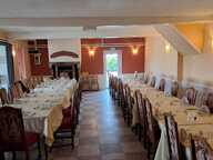 Restaurant + murs à vendre aux portes de VICHY (03) — photo 3