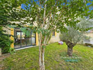 Maison à vendre 6 pièces, P6, JOUARS PONTCHARTRAIN (78) — photo 2