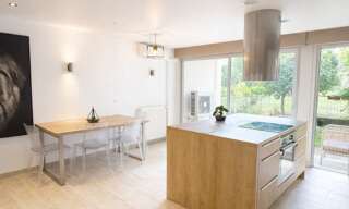 Appartement 2 Pièces 48 m² à vendre à Nice (06200)