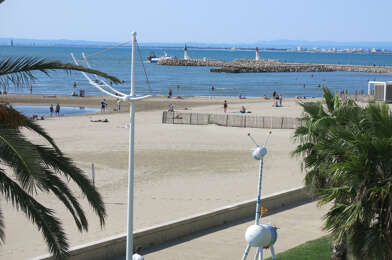 Appartement 3 pièces 468000 €